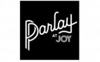 Parlay at Joy District - Hip sports bar with ample TVs inside a nightclub offering elevated gastropub eats & craft cocktails.
