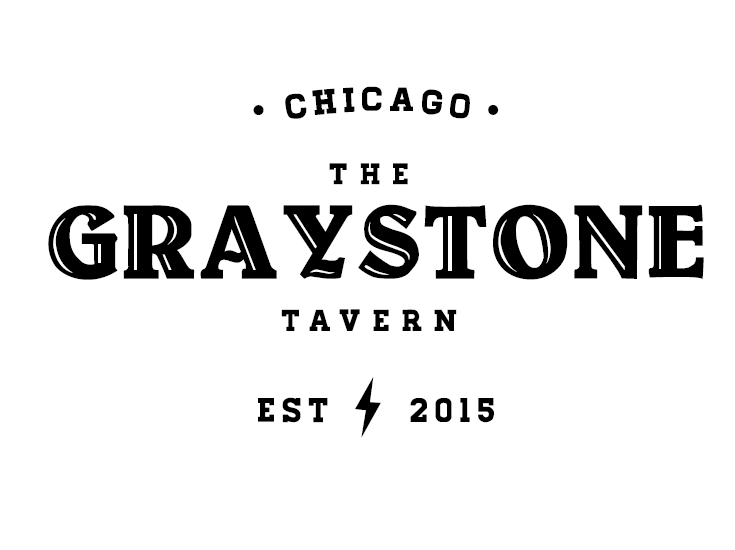 The Grayston Tavern located in the heart of Lakeview Chicago.