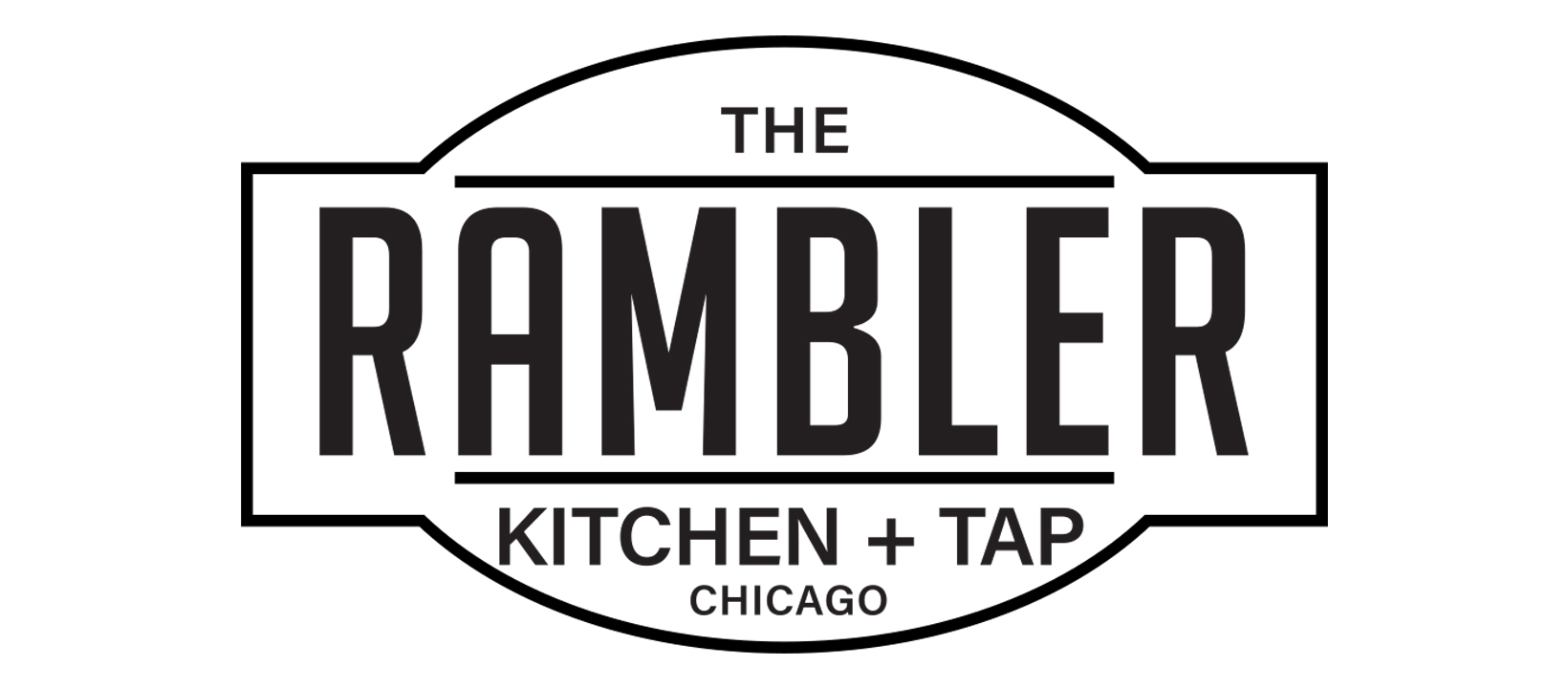 The Rambler Kitchen & Tap Chicago
