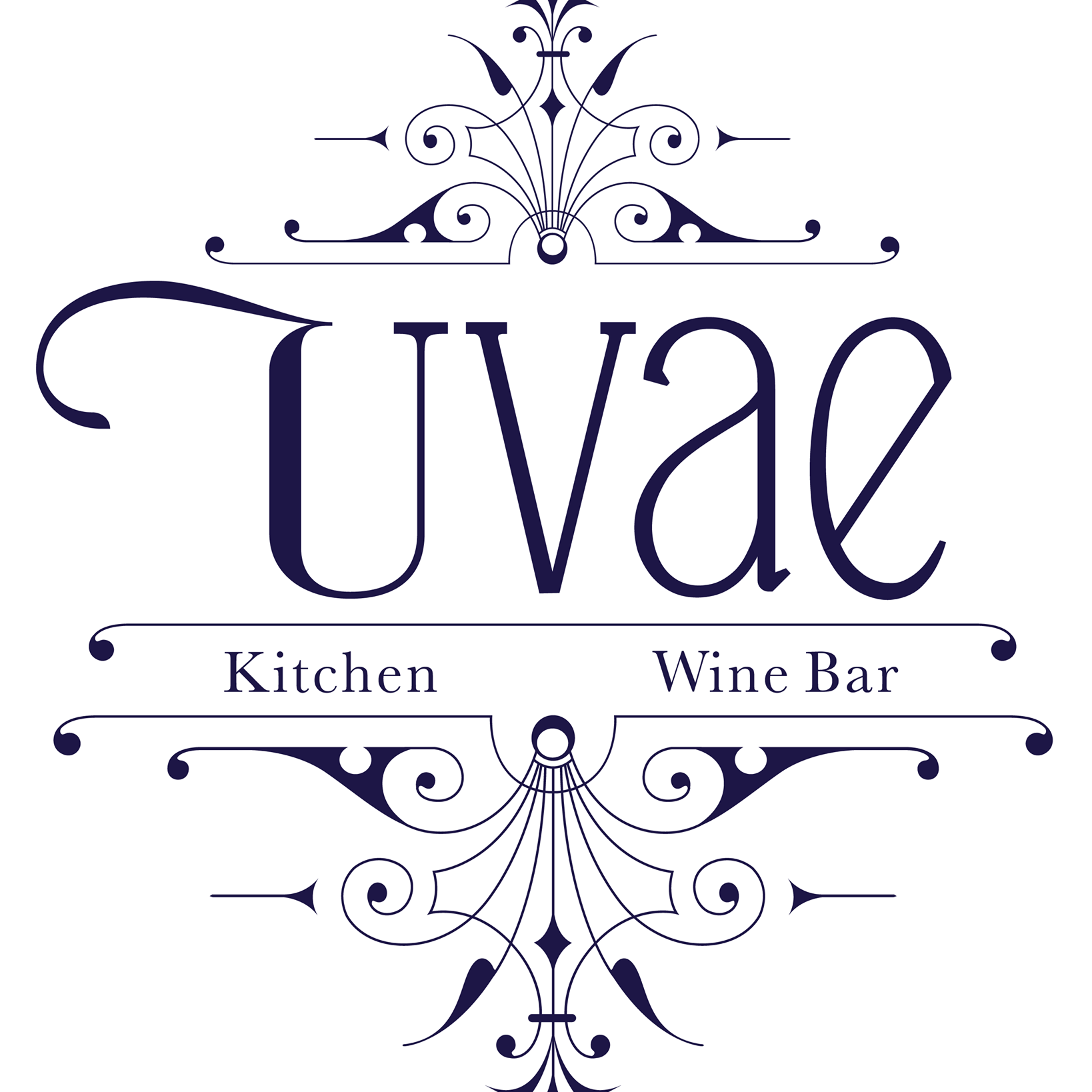Uvae Kitchen & Wine Bar